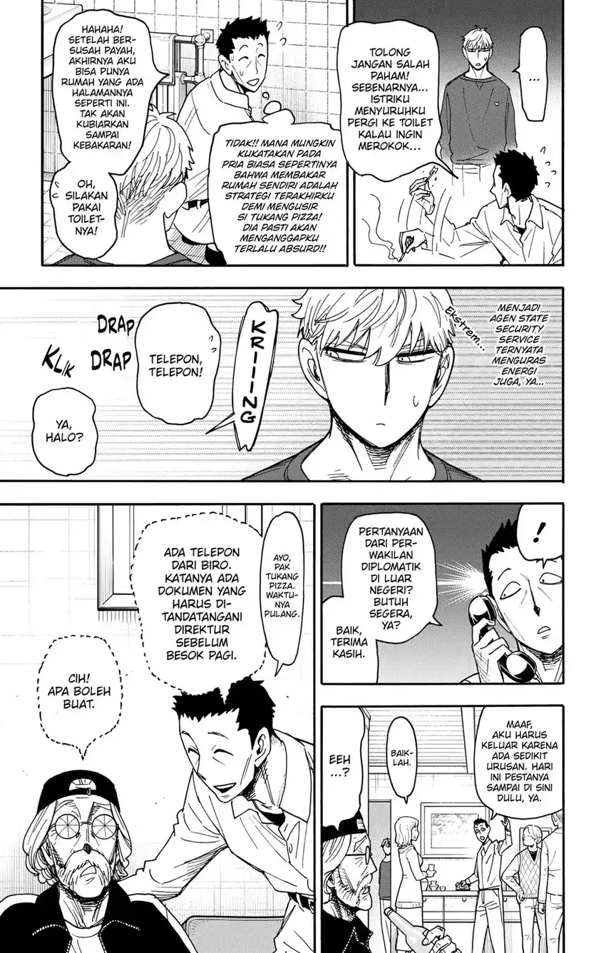 Chapter 136 - halaman 13