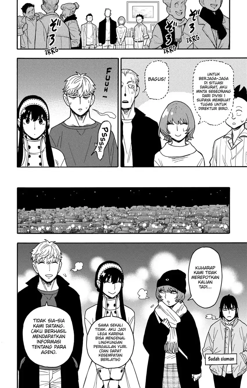Chapter 136 - halaman 14