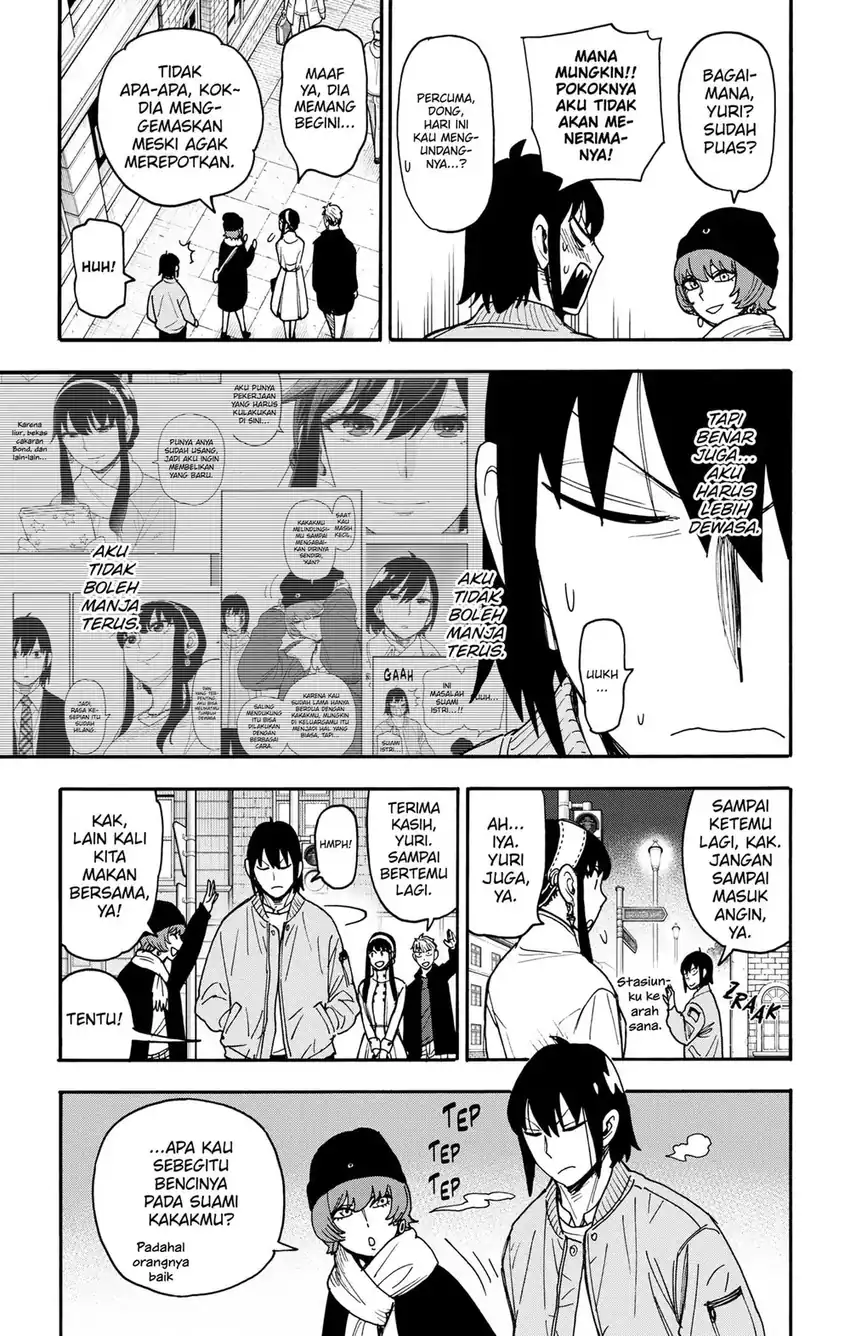 Chapter 136 - halaman 15