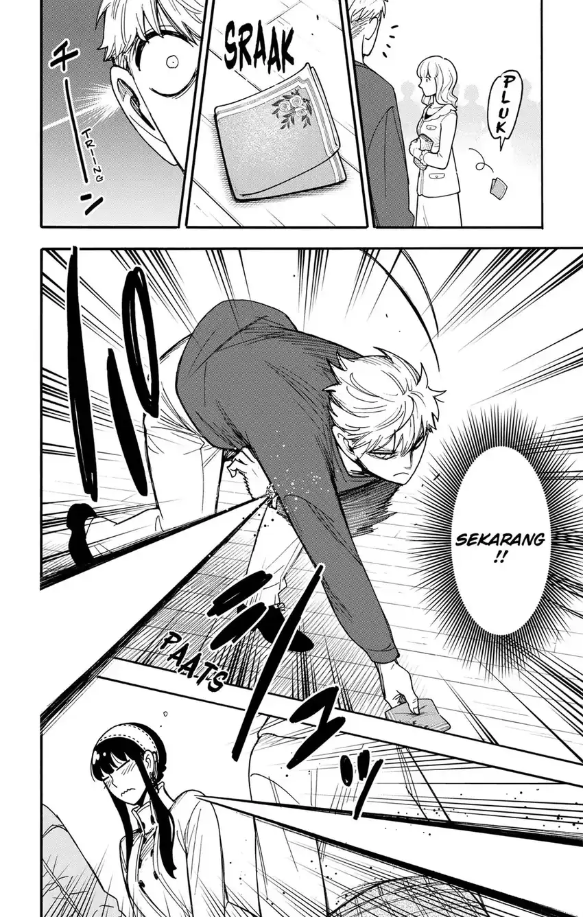Chapter 136 - halaman 2