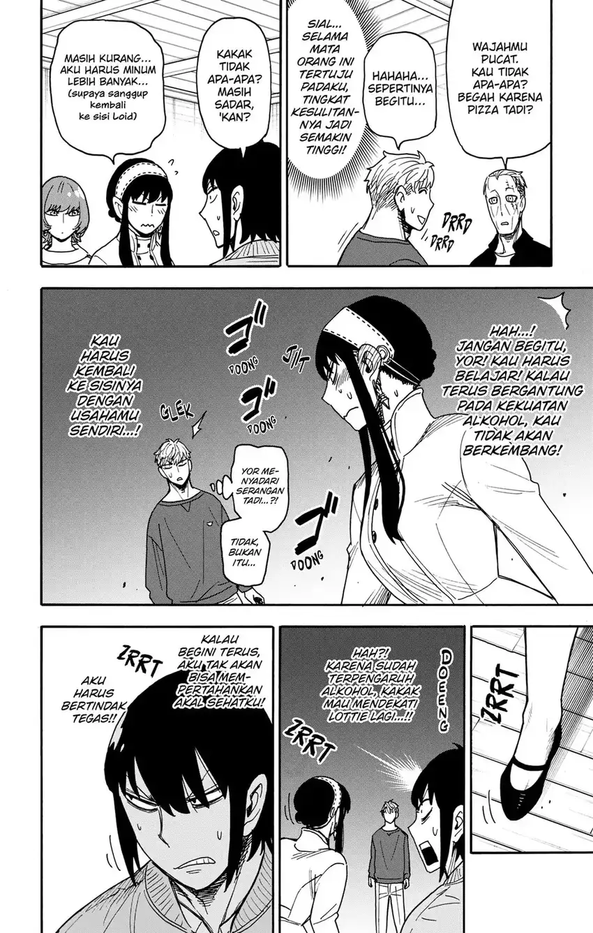 Chapter 136 - halaman 4