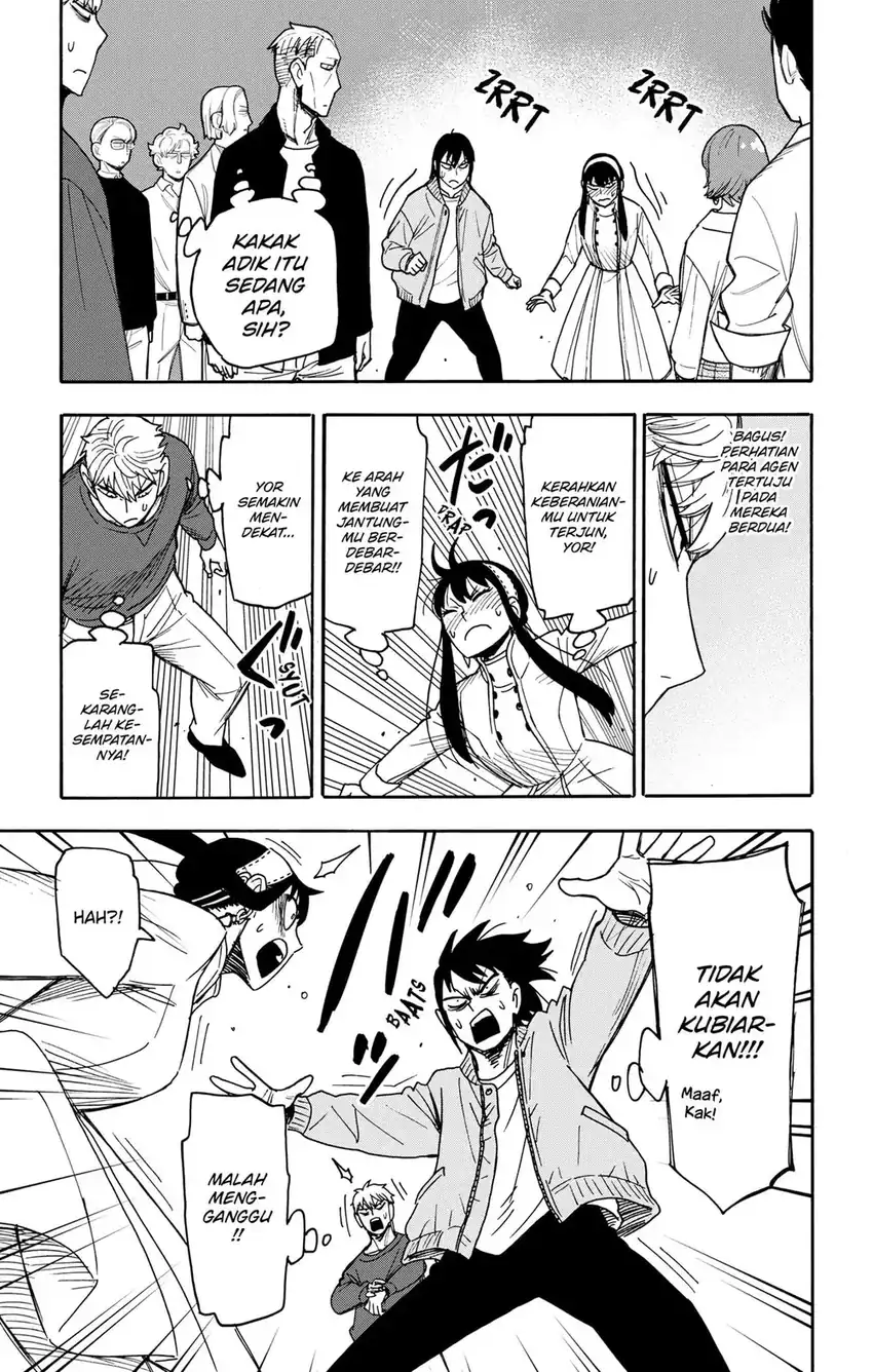 Chapter 136 - halaman 5