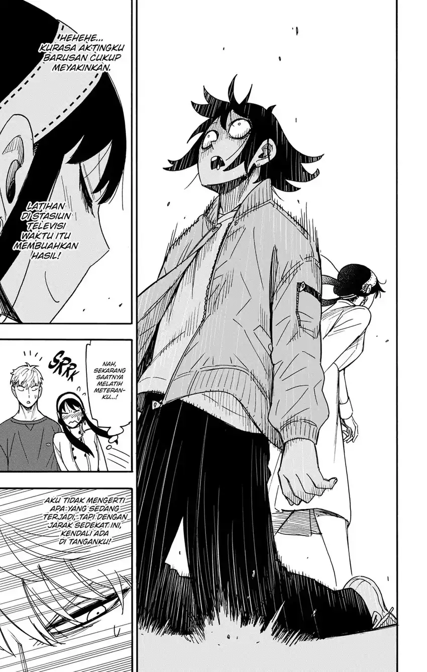 Chapter 136 - halaman 7