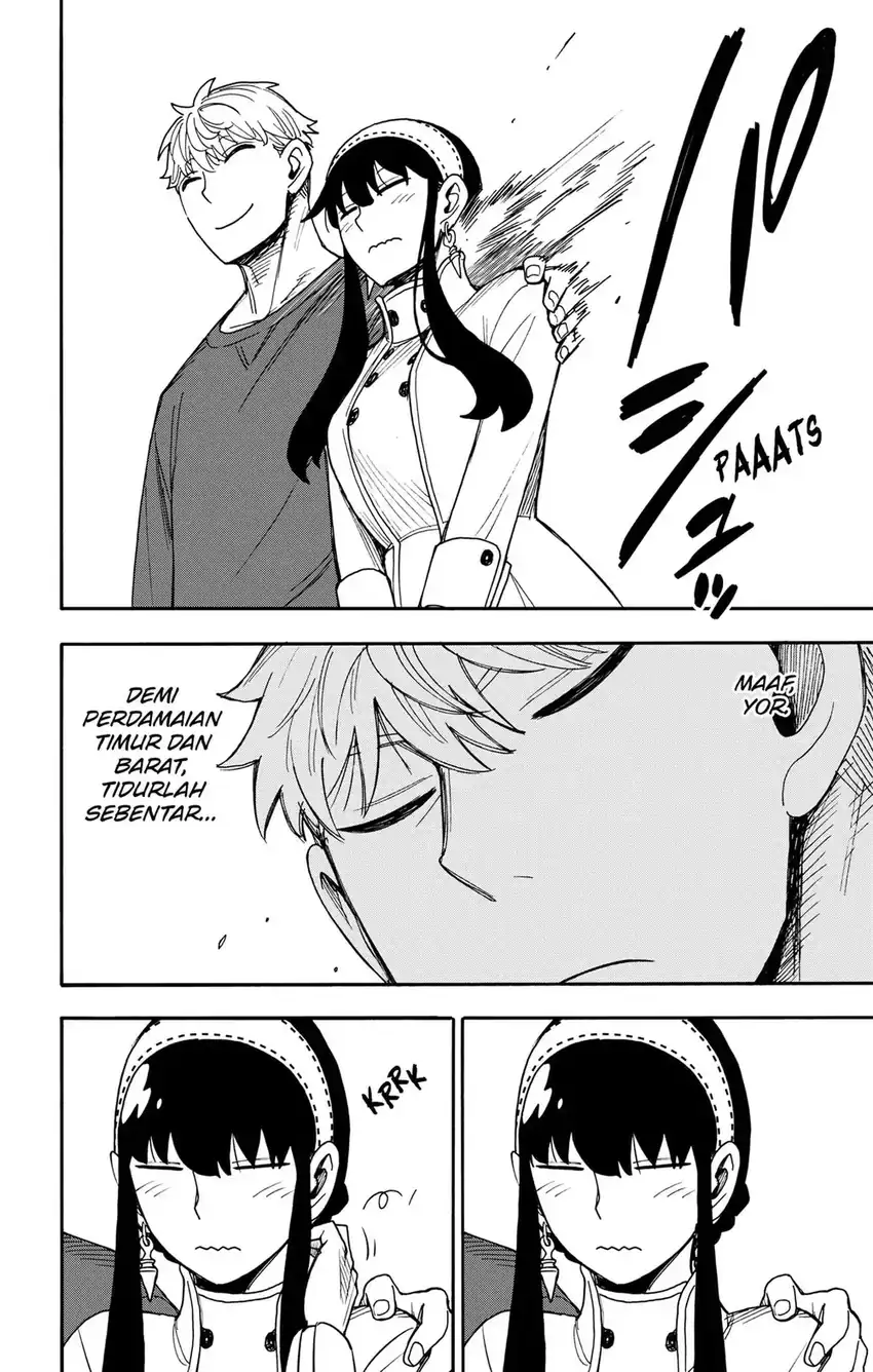 Chapter 136 - halaman 8