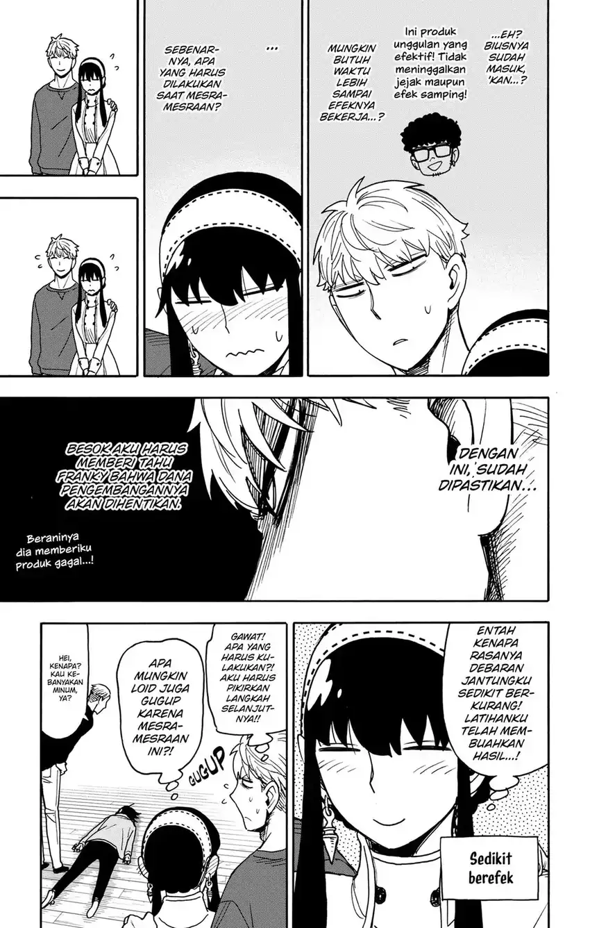 Chapter 136 - halaman 9