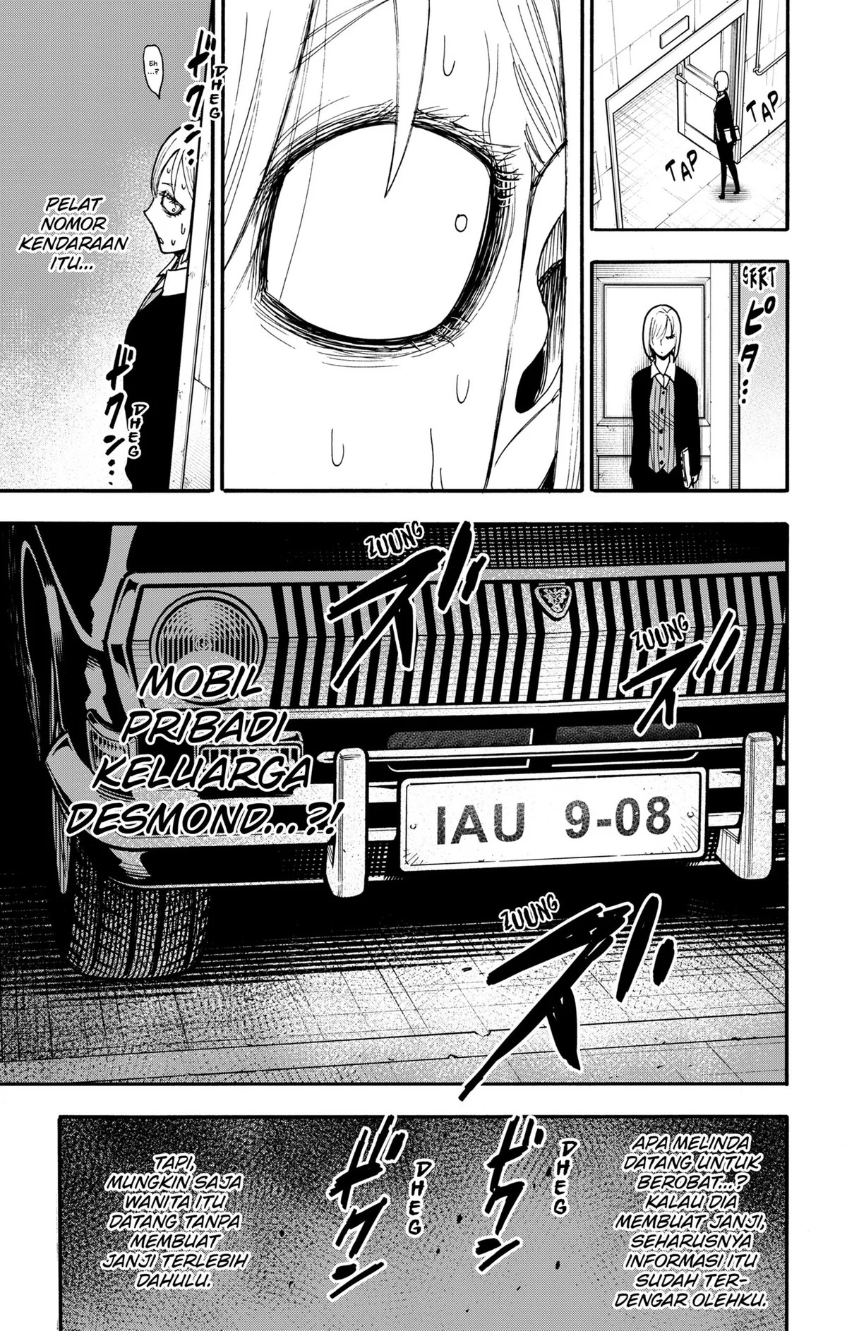 Chapter 137 - halaman 15