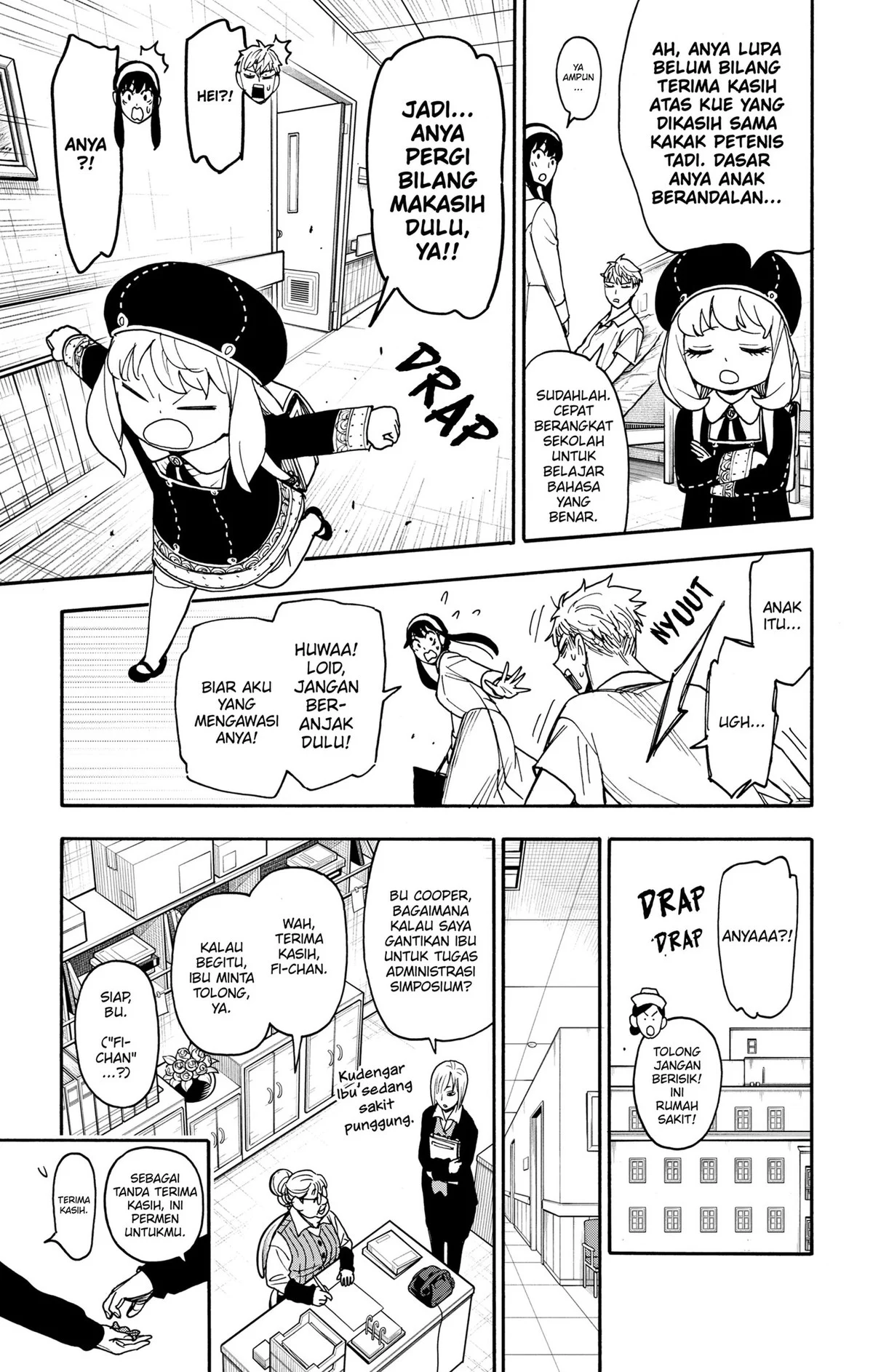 Chapter 137 - halaman 7