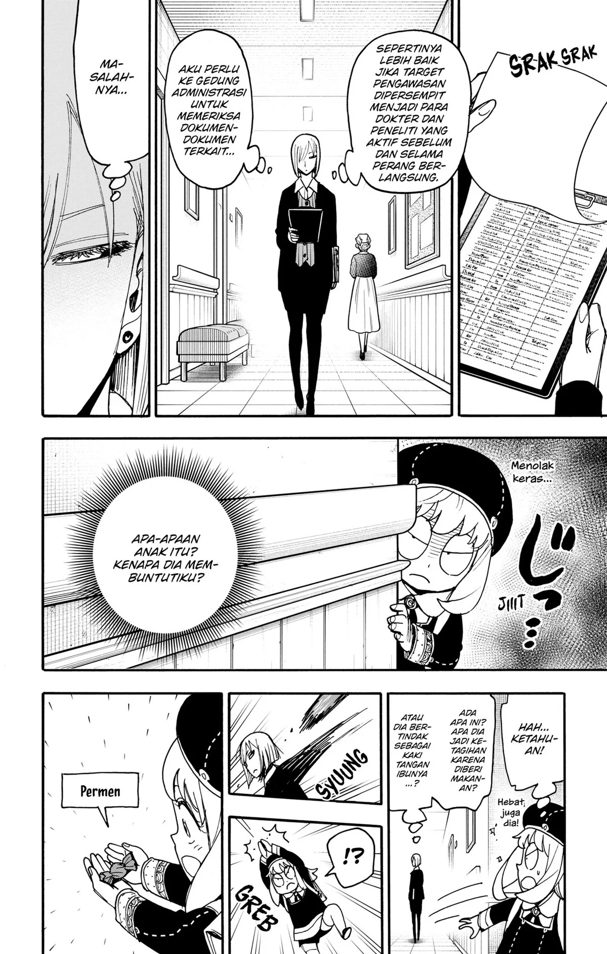Chapter 137 - halaman 8
