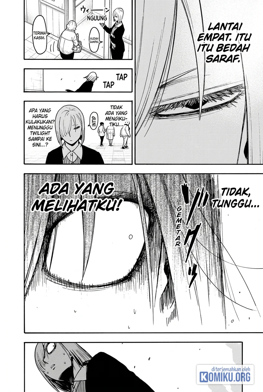Chapter 138 - halaman 11