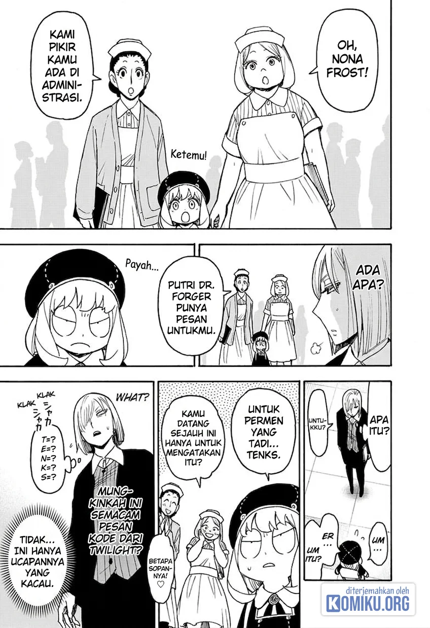 Chapter 138 - halaman 12