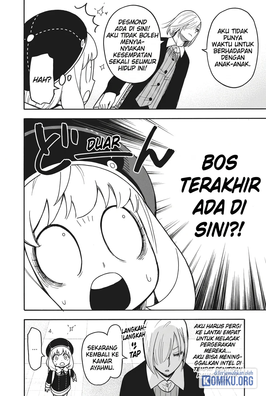 Chapter 138 - halaman 13