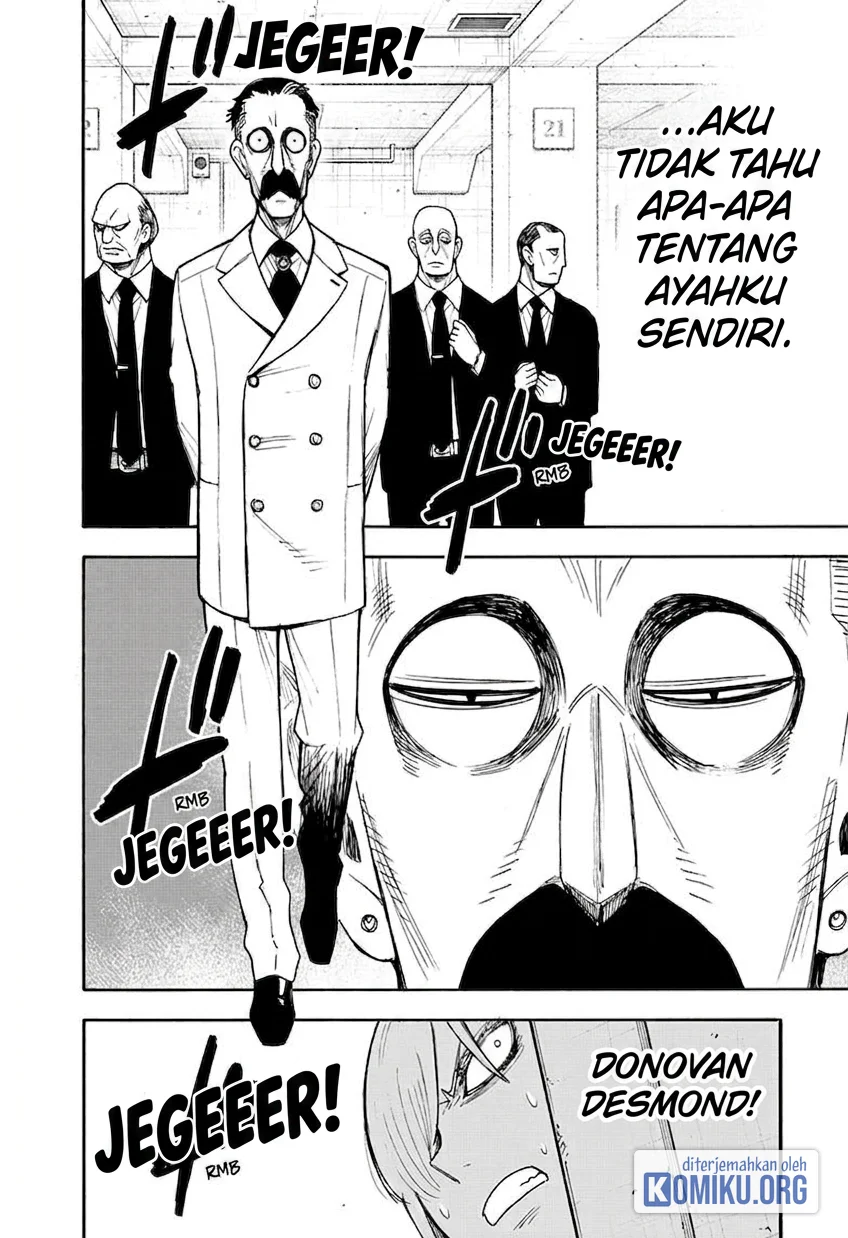 Chapter 138 - halaman 3