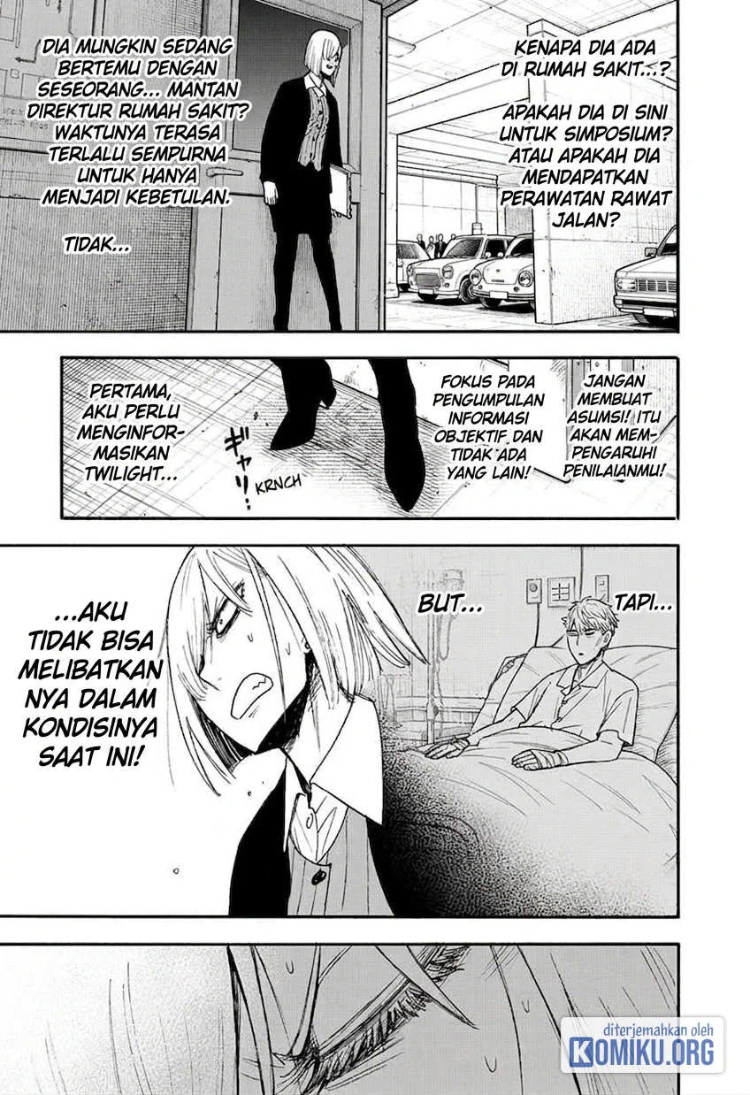 Chapter 138 - halaman 4