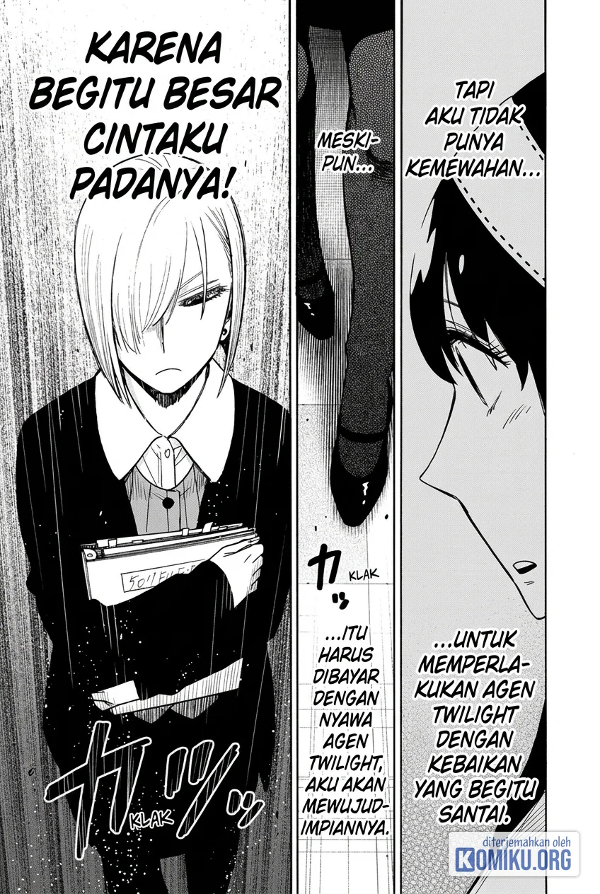 Chapter 138 - halaman 6