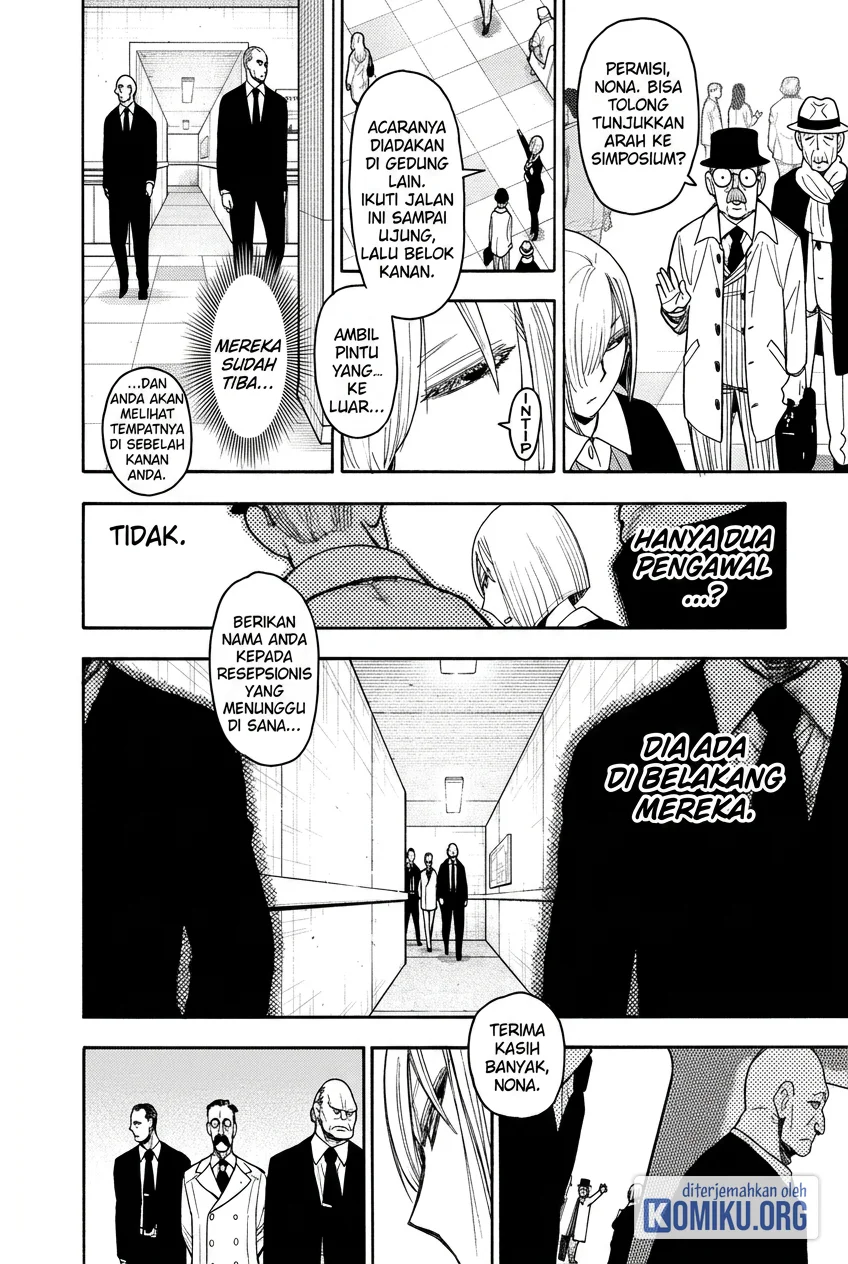 Chapter 138 - halaman 7