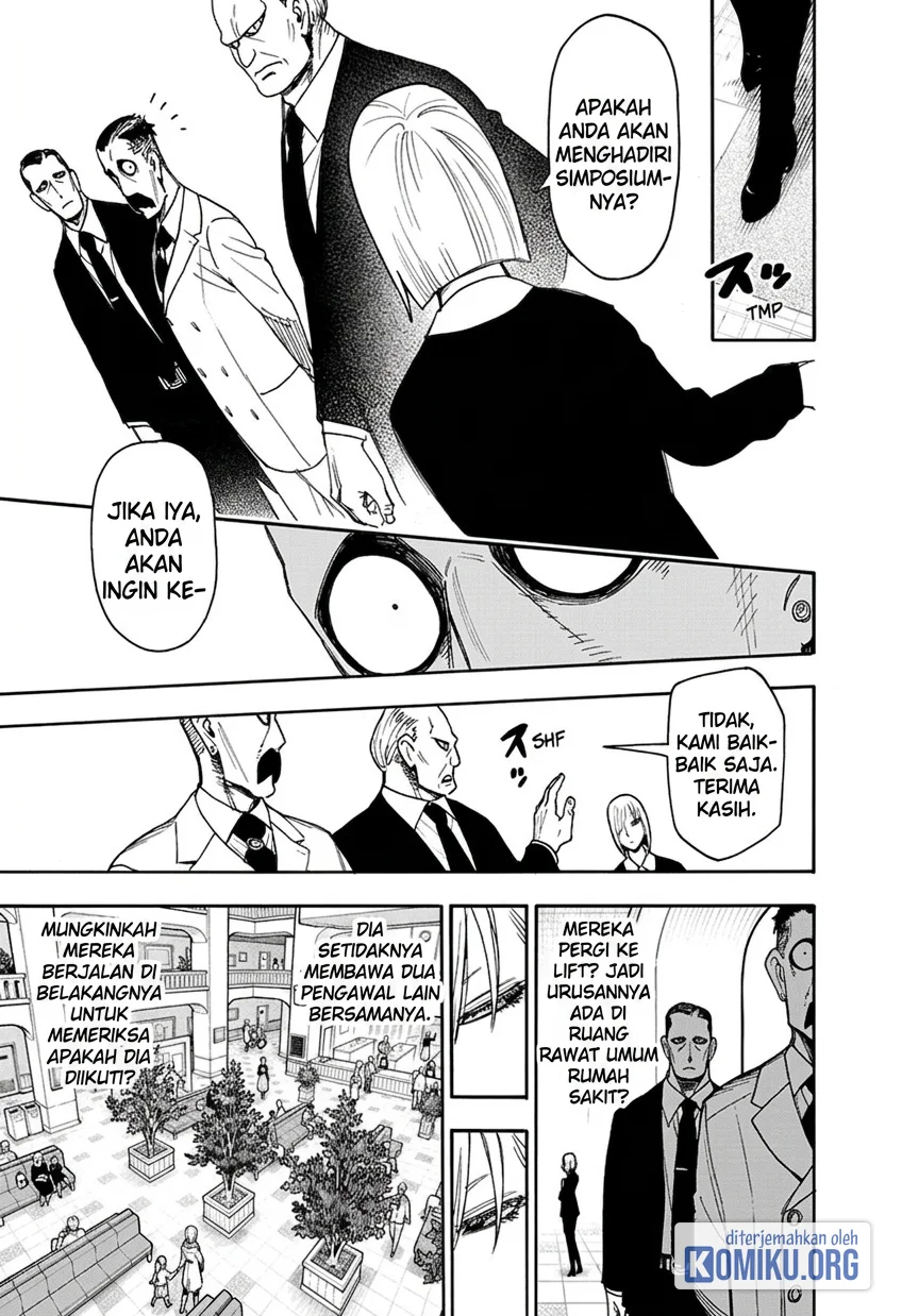 Chapter 138 - halaman 8