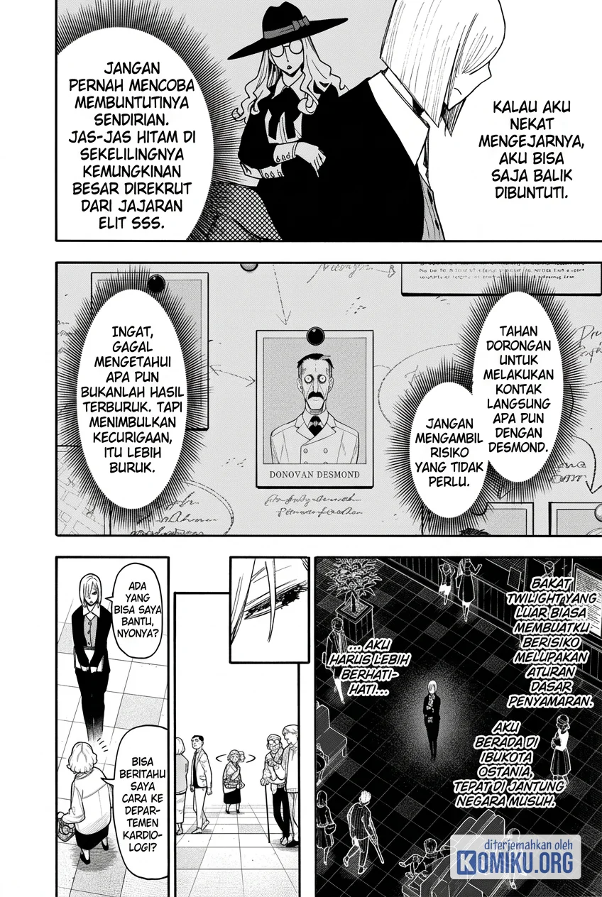 Chapter 138 - halaman 9