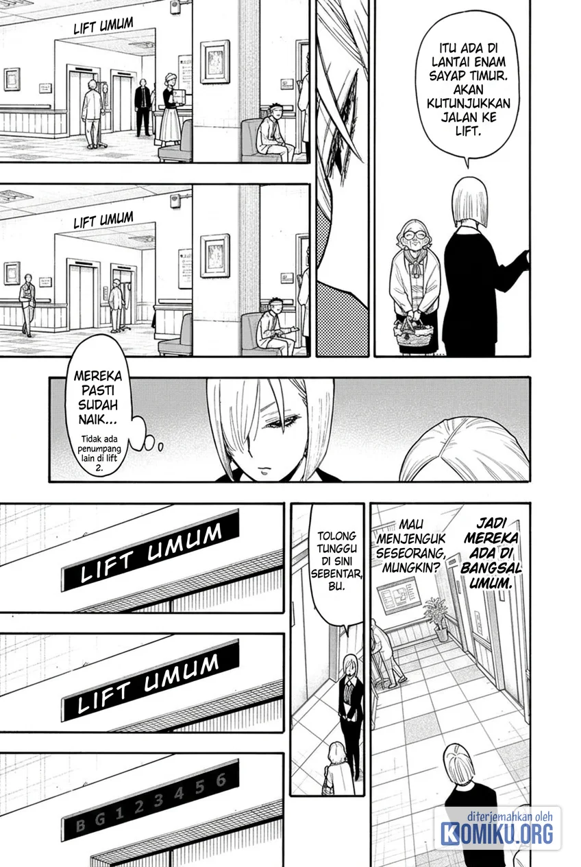 Chapter 138 - halaman 10