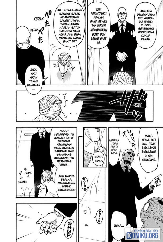 Chapter 139 - halaman 11