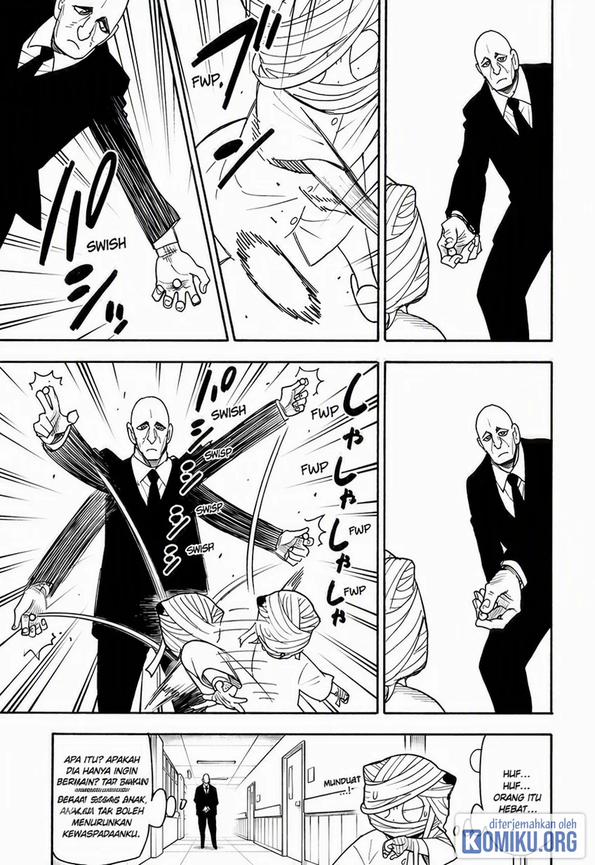 Chapter 139 - halaman 12