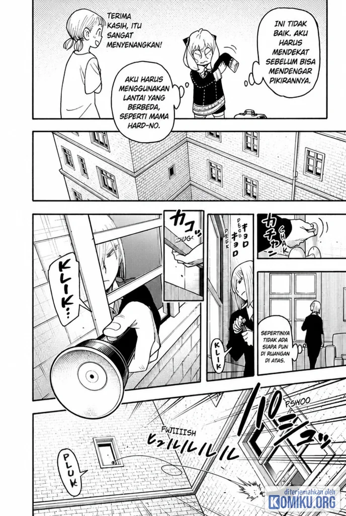 Chapter 139 - halaman 13