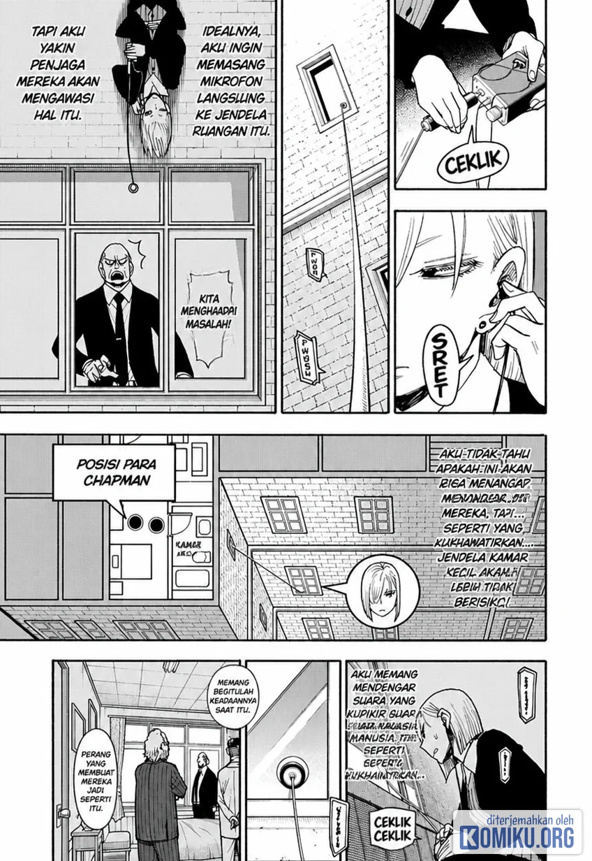 Chapter 139 - halaman 14