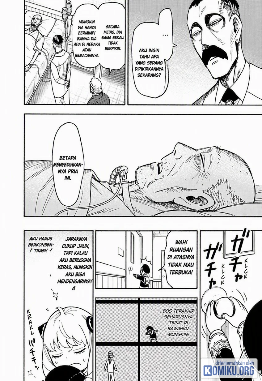 Chapter 139 - halaman 15