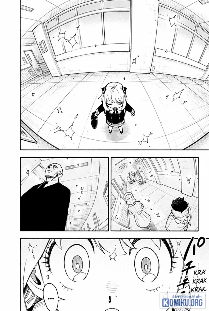 Chapter 139 - halaman 17