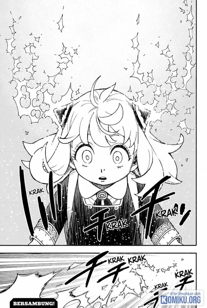 Chapter 139 - halaman 18
