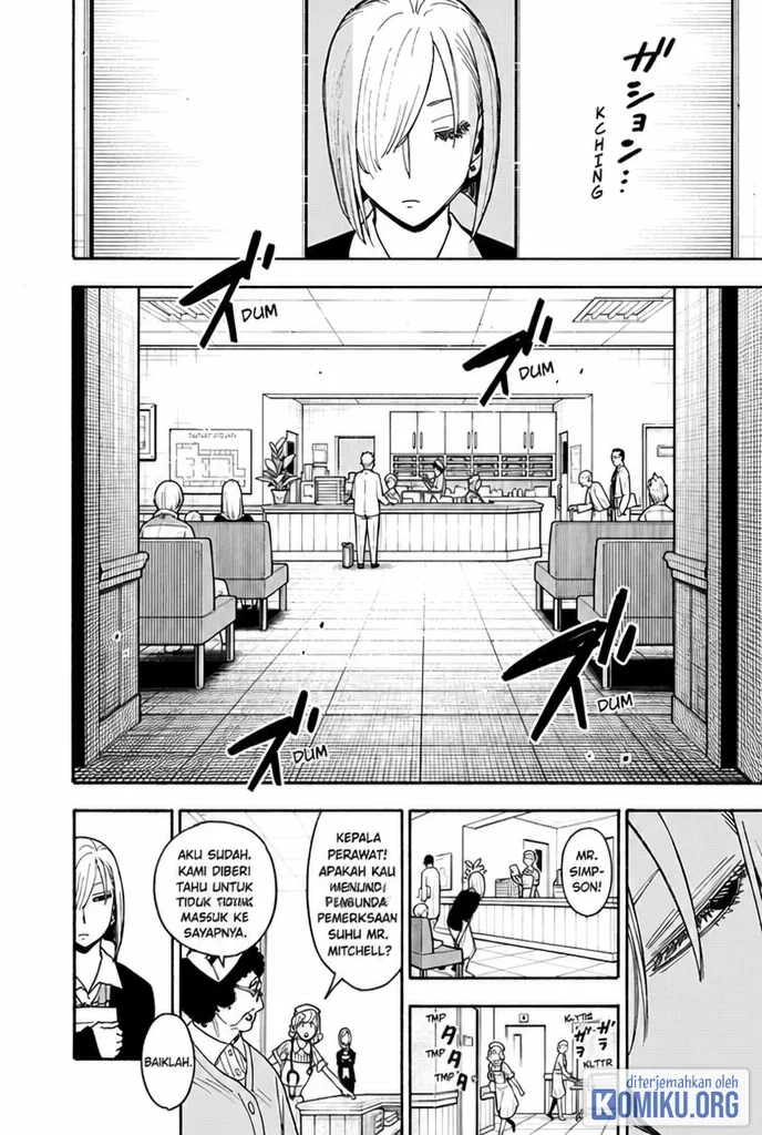 Chapter 139 - halaman 3