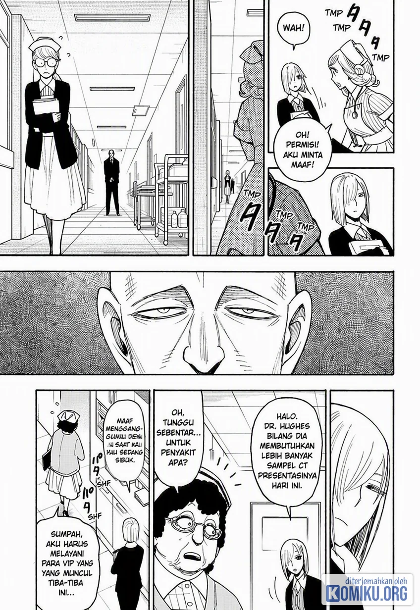 Chapter 139 - halaman 4