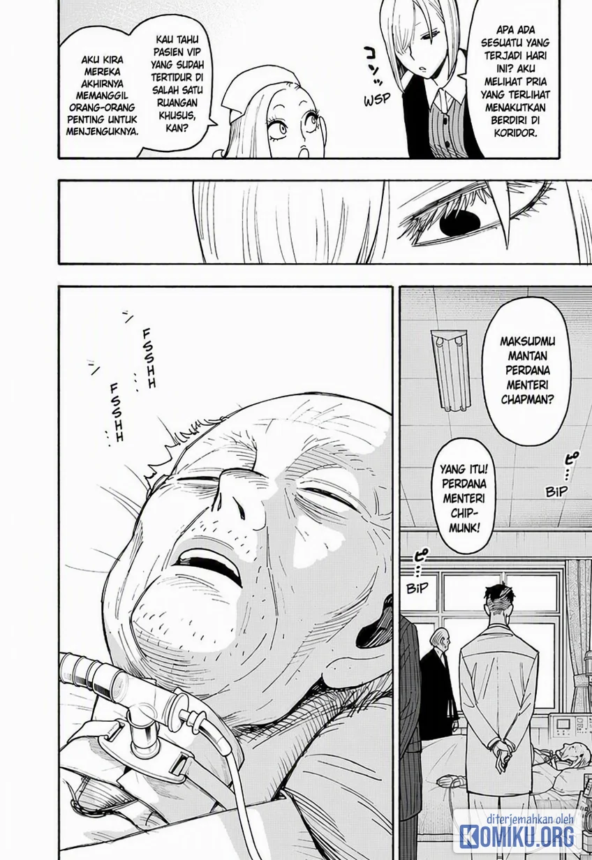 Chapter 139 - halaman 5
