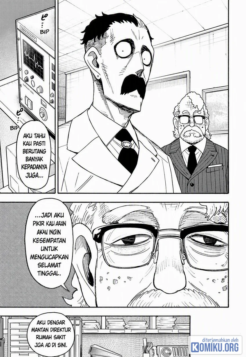 Chapter 139 - halaman 6