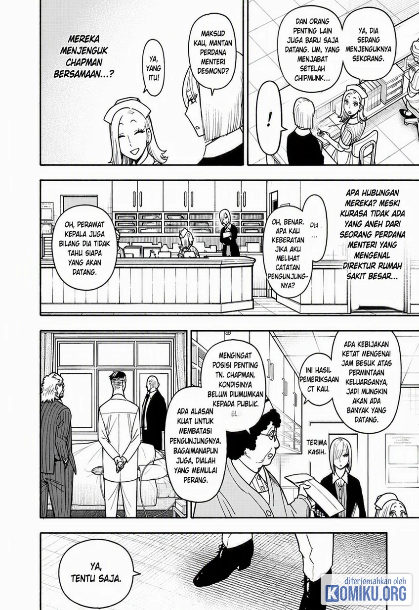 Chapter 139 - halaman 7