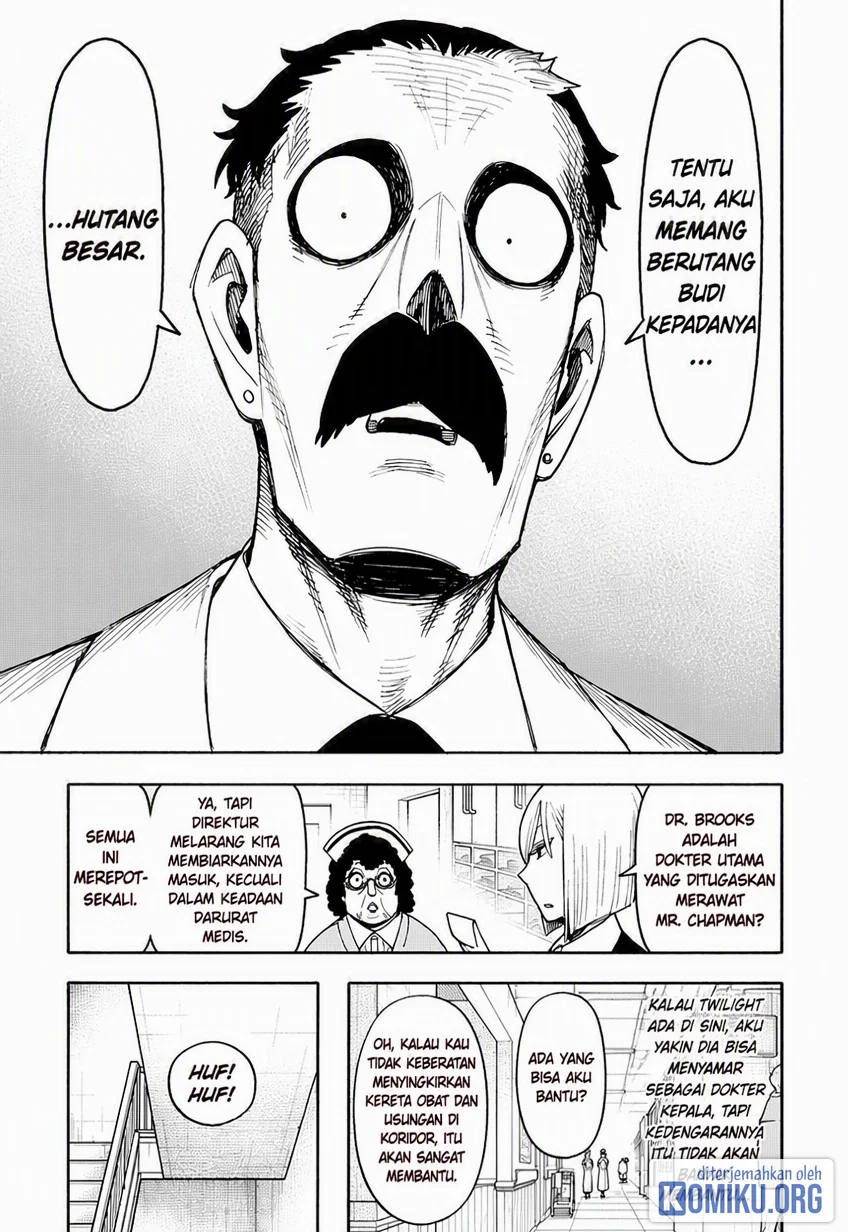 Chapter 139 - halaman 8