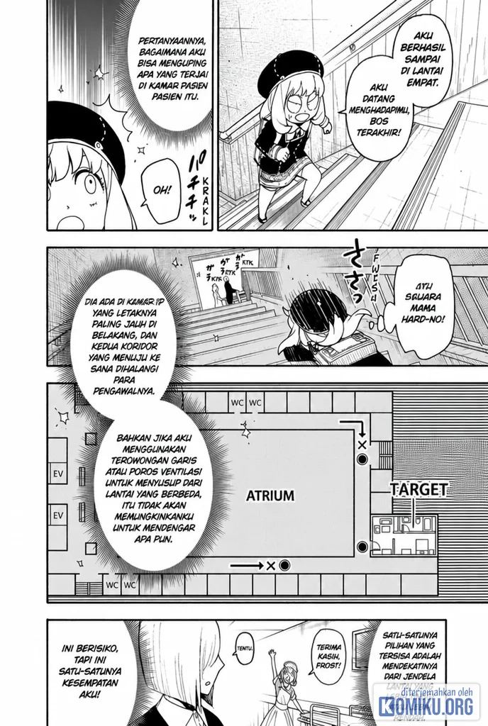Chapter 139 - halaman 9