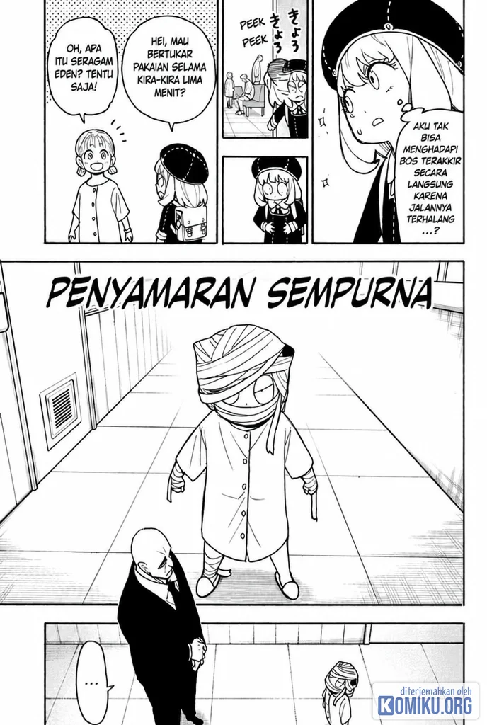 Chapter 139 - halaman 10