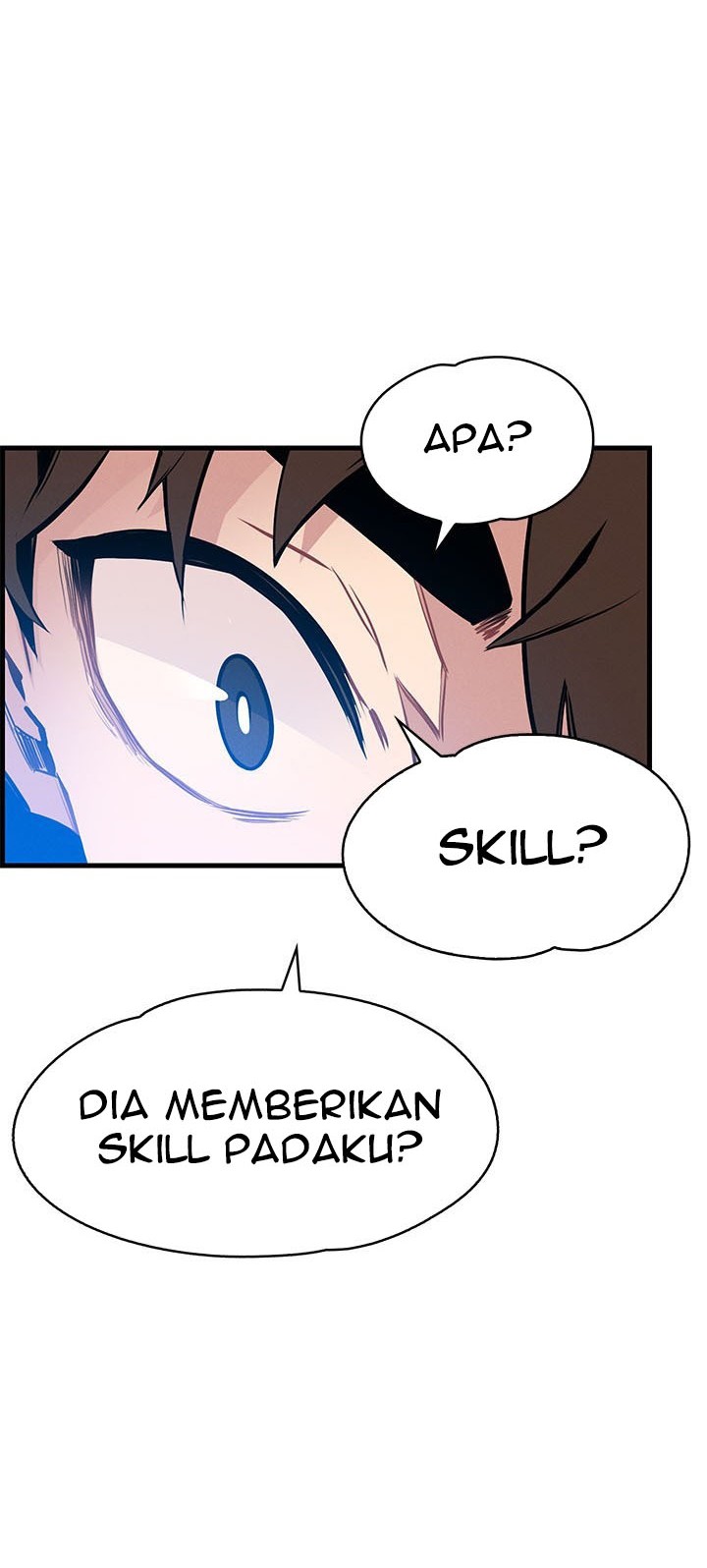 Chapter 1 - halaman 39