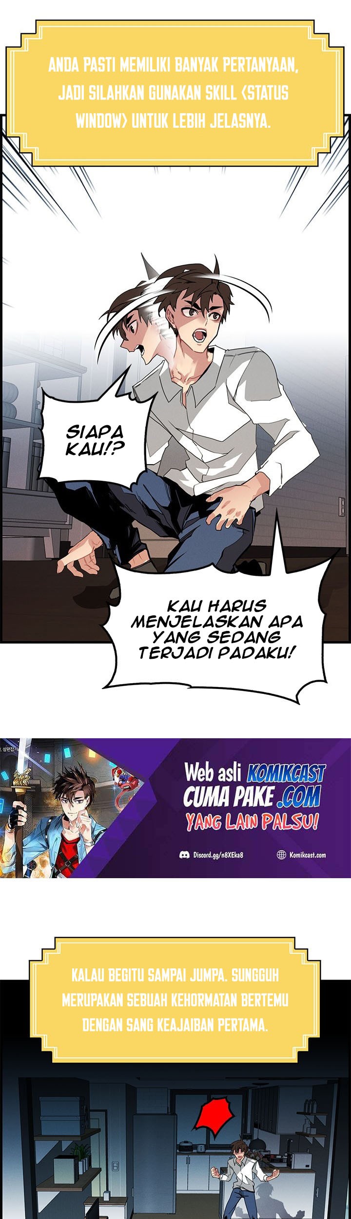 Chapter 1 - halaman 40