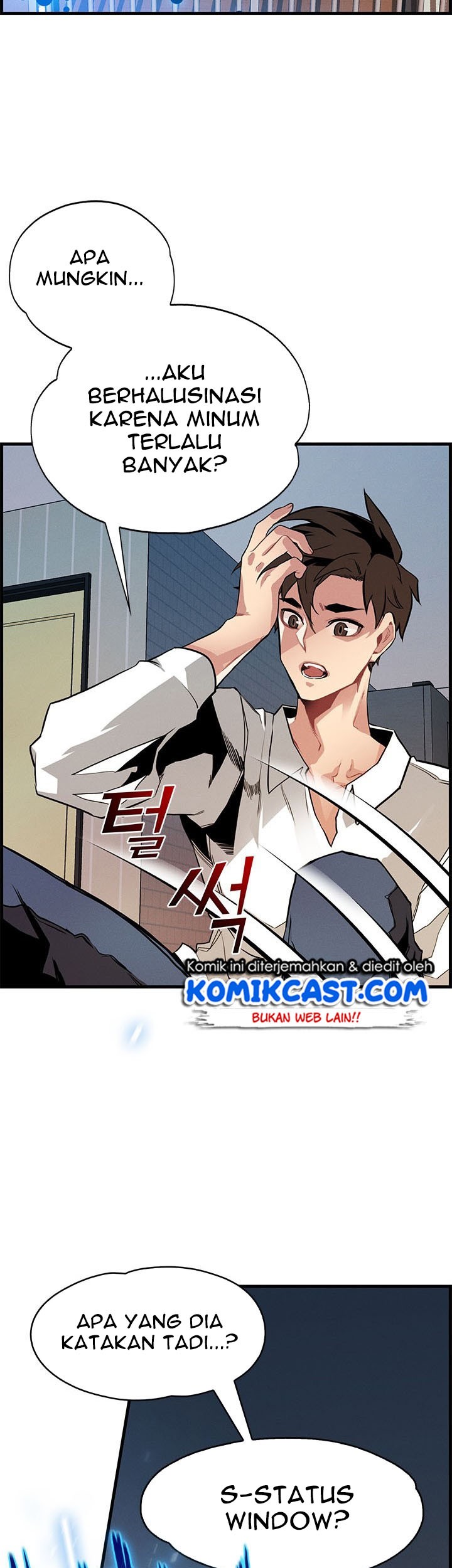 Chapter 1 - halaman 42