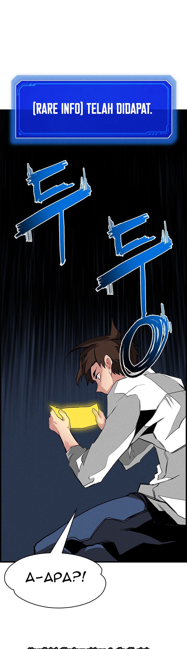 Chapter 1 - halaman 50