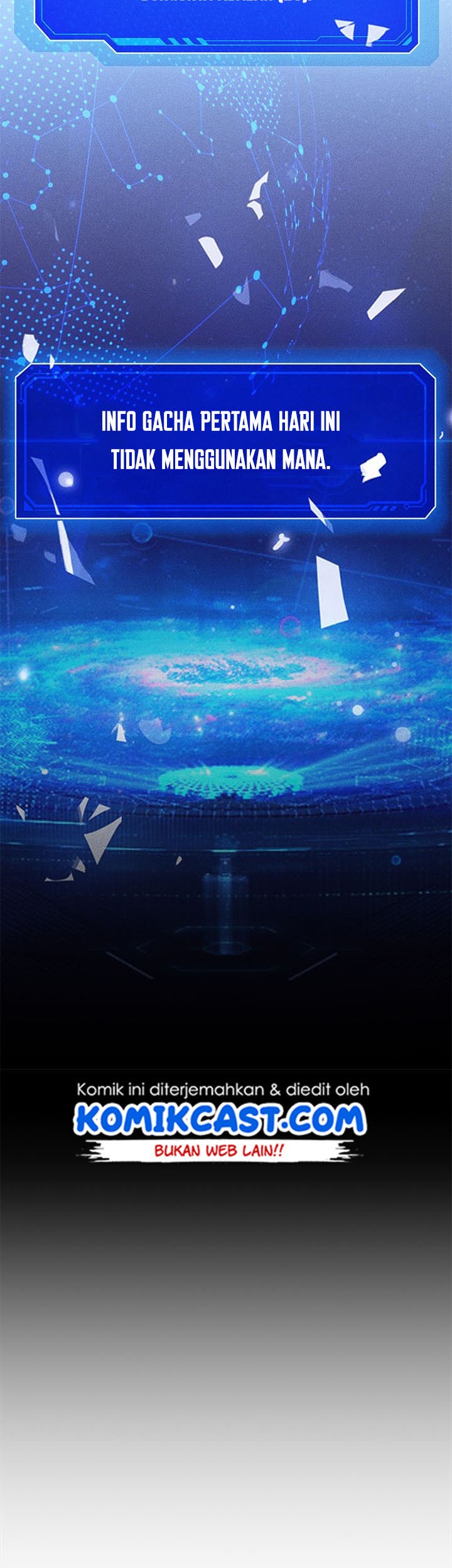 Chapter 1 - halaman 52
