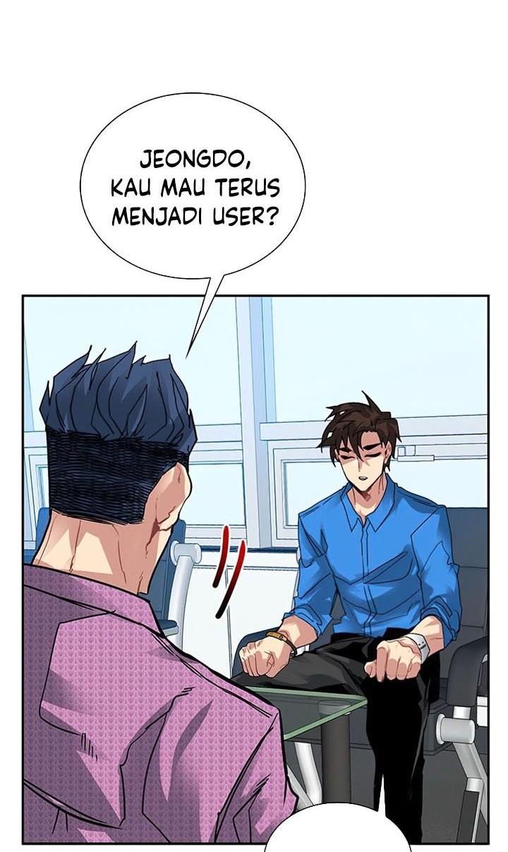 Chapter 10 - halaman 44