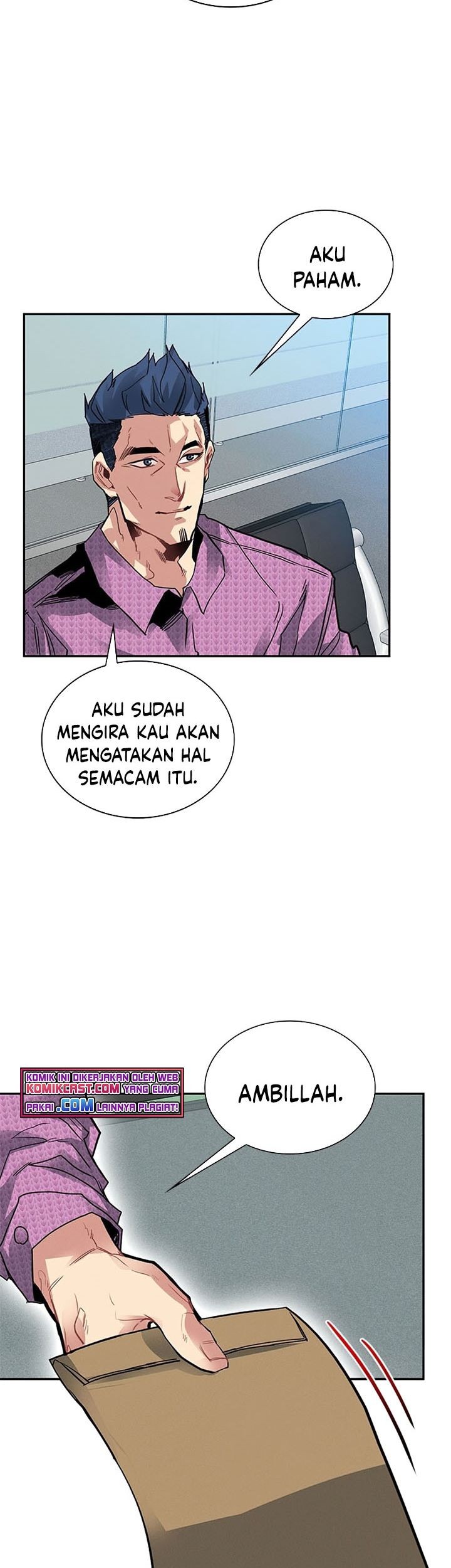 Chapter 10 - halaman 47