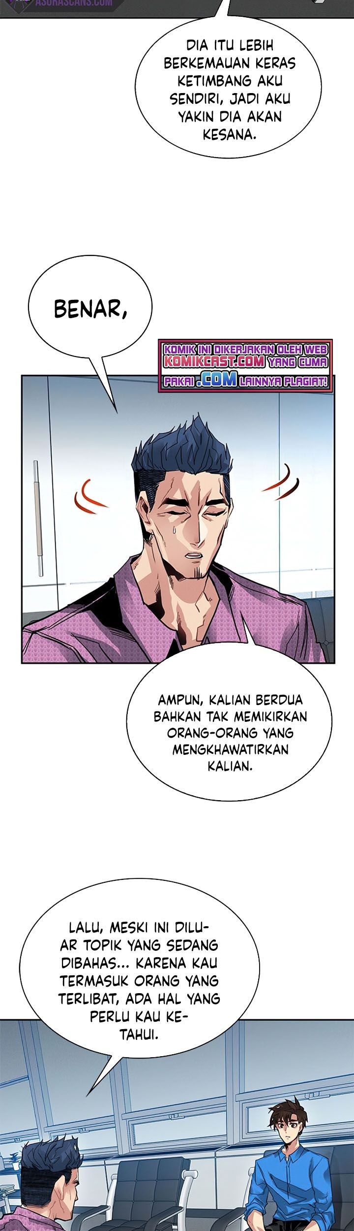 Chapter 10 - halaman 51