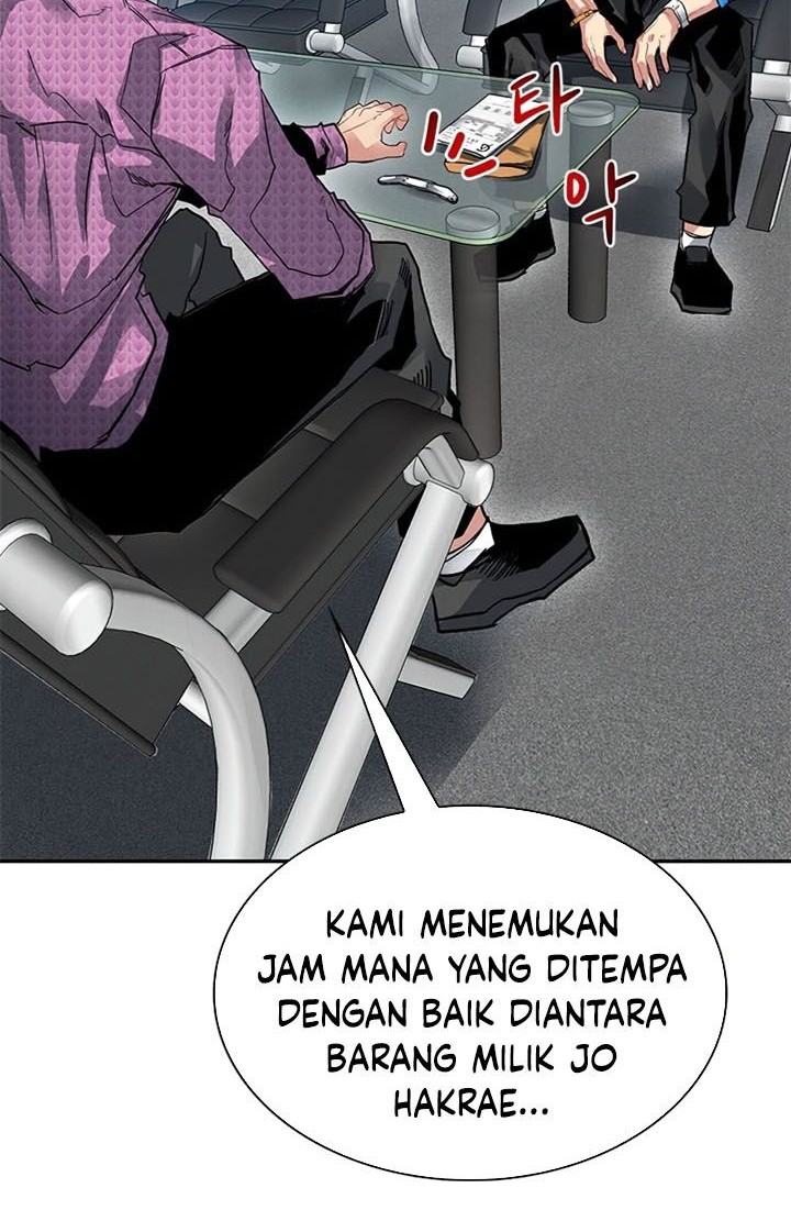Chapter 10 - halaman 52