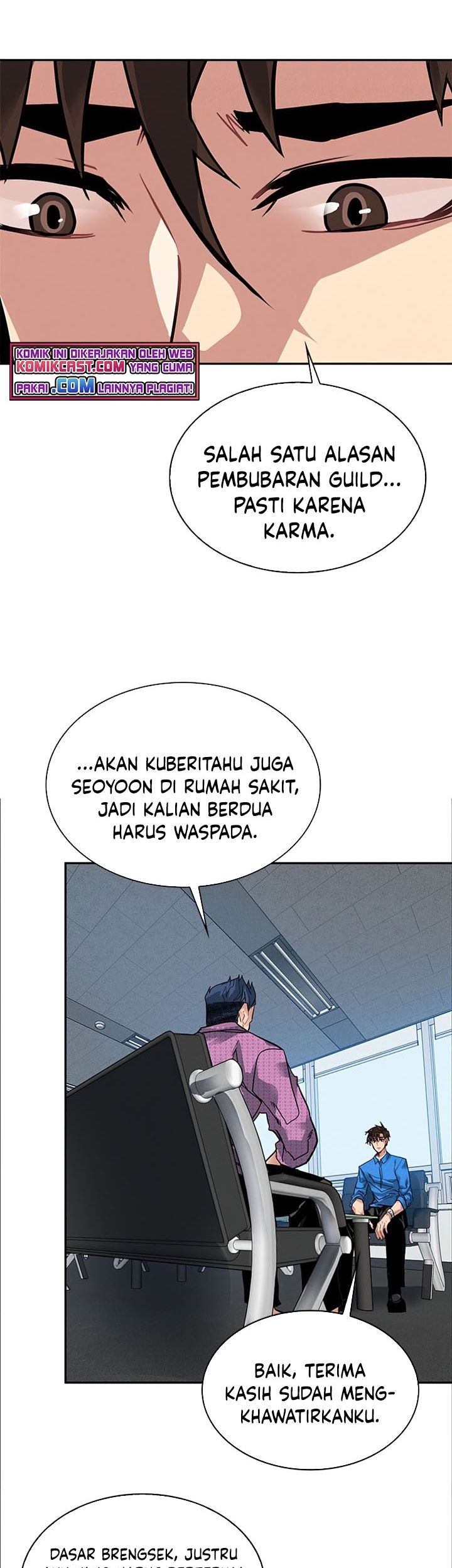 Chapter 10 - halaman 57