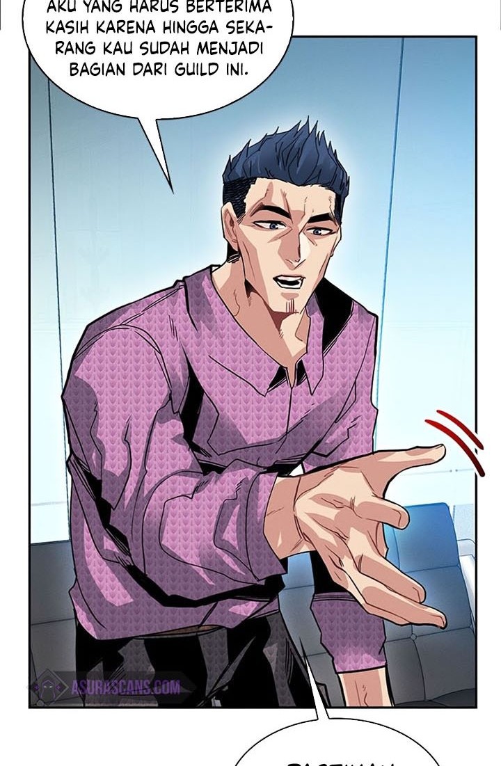 Chapter 10 - halaman 58