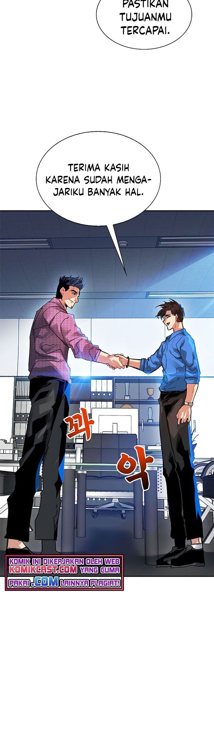 Chapter 10 - halaman 59