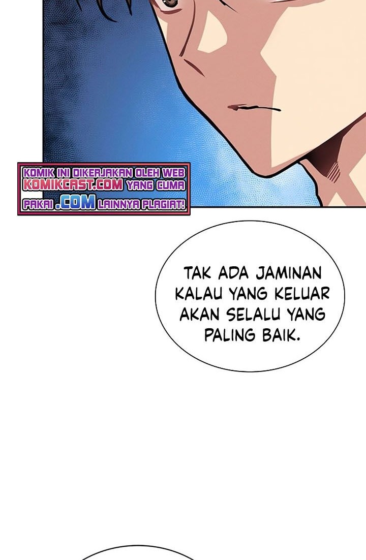 Chapter 10 - halaman 62
